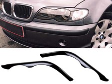 Custom Painted Eyebrows