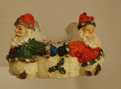 Vintage magic creations - magic,