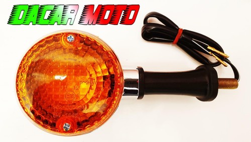 Front indicator arrow - arrow, kawasaki