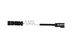 Mintex mdb3021 brake - mdb3021, pad
