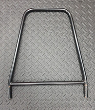 Soloflex Leg Bench Leg