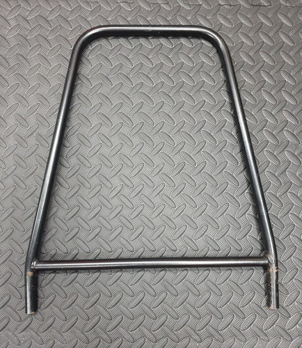 Soloflex leg bench - leg,
