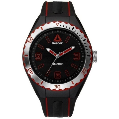 Reebok analogue emom 0 - analogue, 1.0