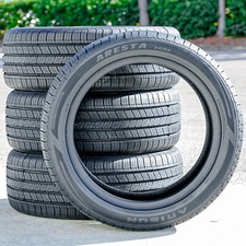 4 Tires Arisun Aresta ZG02