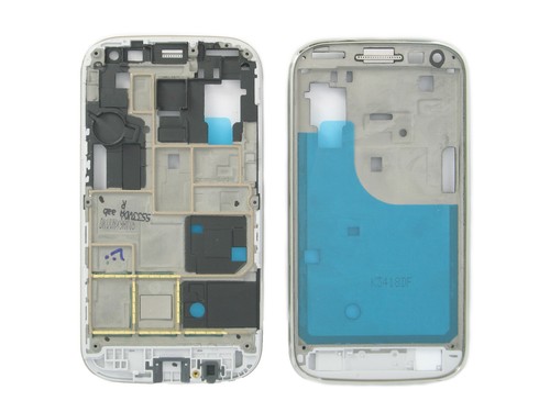 Genuine samsung galaxy - genuine,