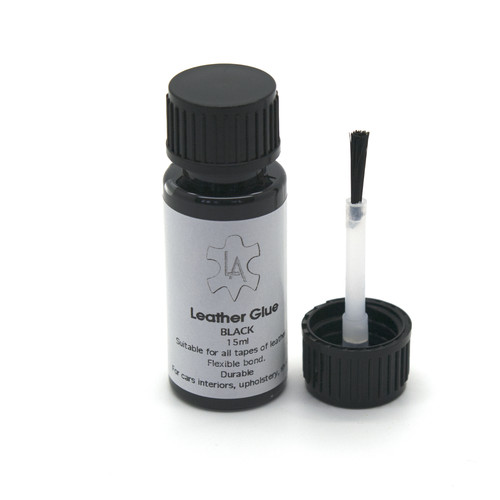 Leather glue adhesive for - adhesive,
