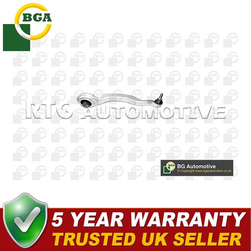 Bga front right - bga,