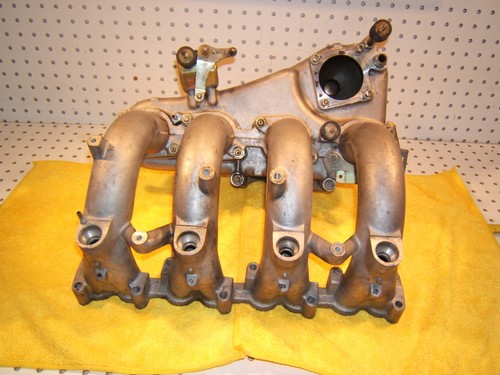 Mercedes w201 190e 2 - 190e, 2.3