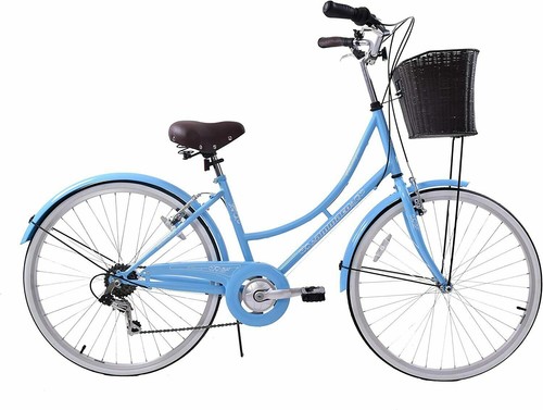 Heritage classique wheel - heritage, 26