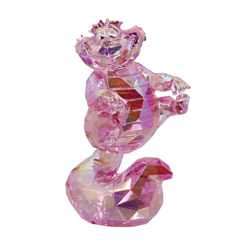 Facets cheshire cat - facets,