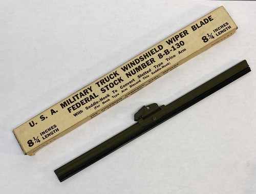Vintage usa military - vintage,