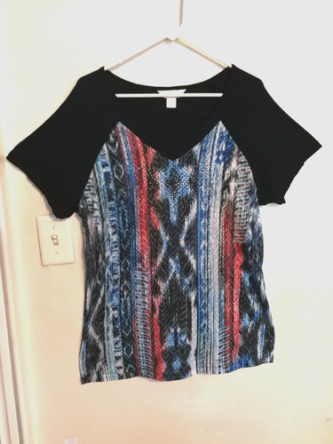 Christopher banks womens - christopher, &