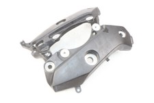 FRAME COVER - HONDA CBRF CBR-F