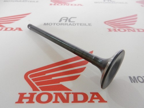 Honda 750 custom rc06 - cb, c