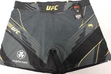 Ufc men venum authentic - men's,