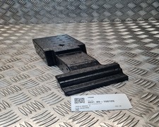 Tesla Model X 2016-2021 Foam 