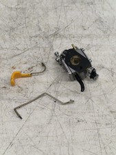 RYOBI RCS-4040CA 2 STROKE