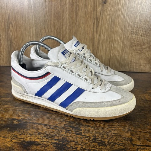 Adidas originals - uk,