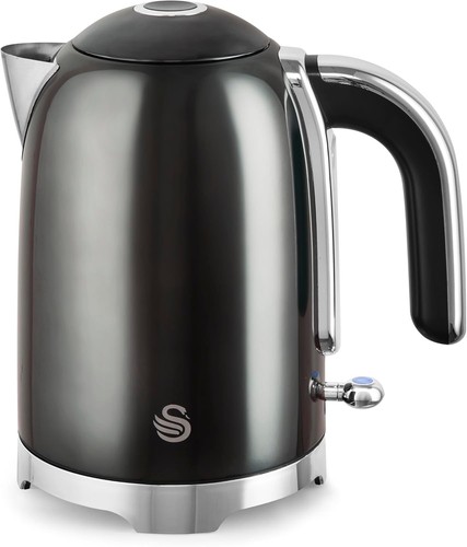 Swan solace cordless - swan,