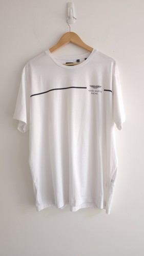 Hackett london aston - hackett,