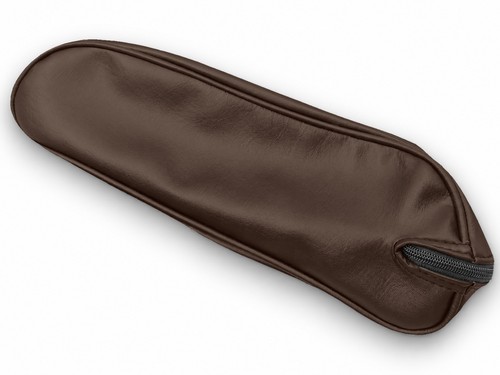 Cover center armrest - cover,