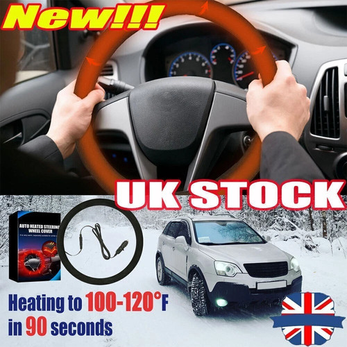 12v 15inches universal - universal, auto