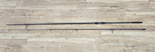 Shimano ALCX 12275 Carp Rods 12ft x 2.75lb