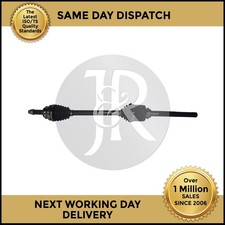 JEEP PATRIOT-COMPASS-DODGE