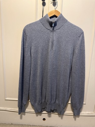 Brunello cucinelli men - cucinelli, men’s