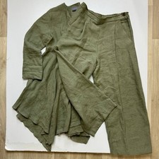 Terry Macey Handmade 100%