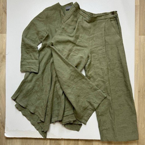 Terry macey handmade 100 - terry,