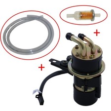 Fuel pump for yamaha - fzs, 1000