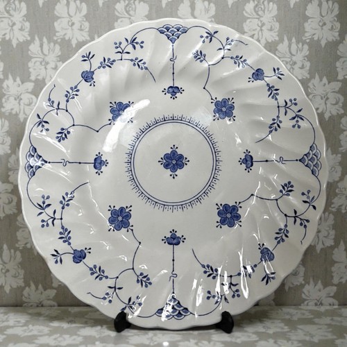 Vintage myott finlandia - vintage,