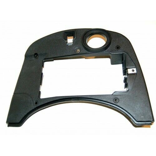 Piaggio vespa under - seat, catch