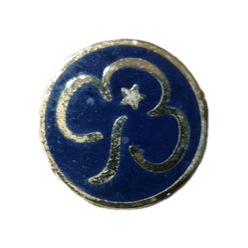 Girl guide association - guide,