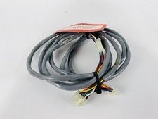 Life Fitness TR9500HR