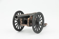 Old Cannon Replica Pencil