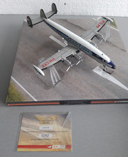 Corgi: Super-Constellation