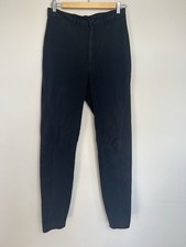 Ralph Lauren Vintage Jodhpur Riding Trousers Size 8 Equestrian Pants