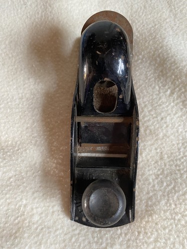 Vintage millers fall no - -,