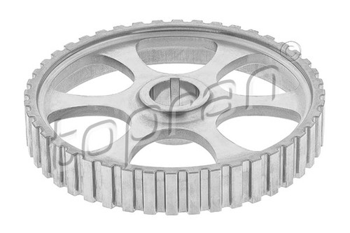 Gear intermediate shaft - gear,,
