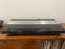Bang & Olufsen Beocentre 4000
