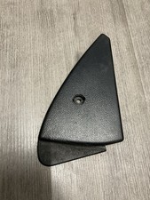 Ford Escort Mk4 Door Mirror