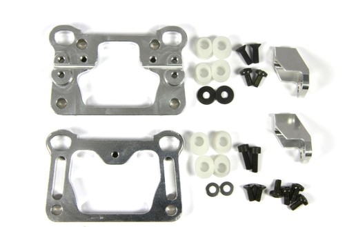 New alloy front - 1/5,