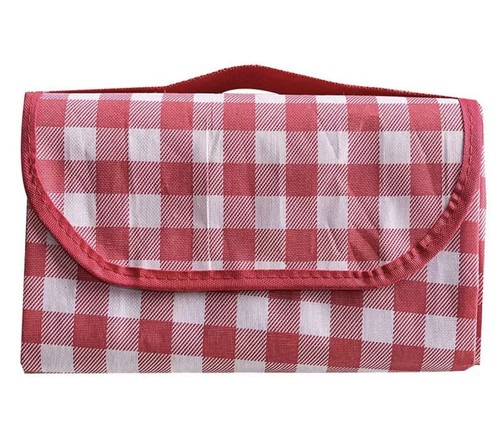 Extra large jumbo picnic - large, mat