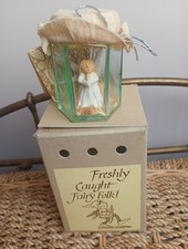 The Friend Catchers 1992