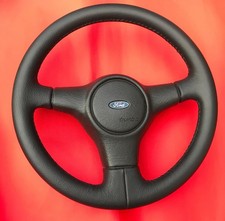 Genuine oem ford fiesta - genuine,