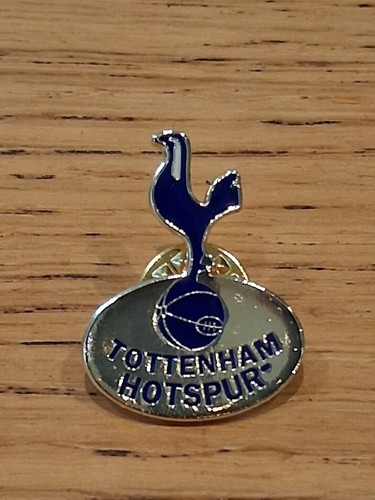 Tottenham hotspur badge brand - hotspur,