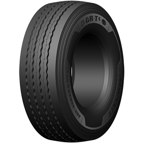 385 r22 164k advance - 164k,