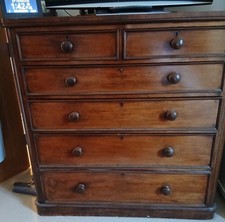 Waring And Gillow Very Large